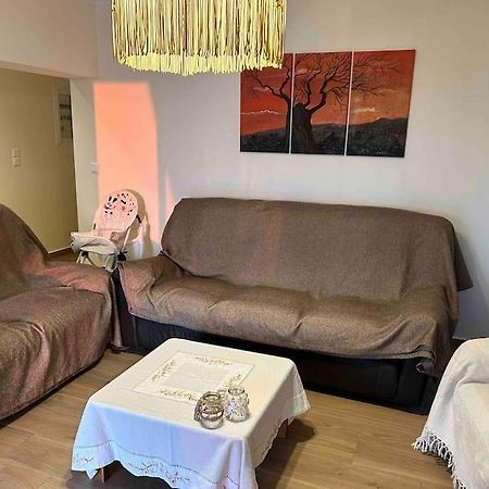Apartament Moudros Sunset Moúdhros Zewnętrze zdjęcie