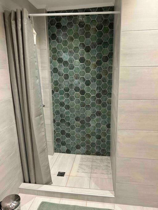 Apartament Moudros Sunset Moúdhros Zewnętrze zdjęcie