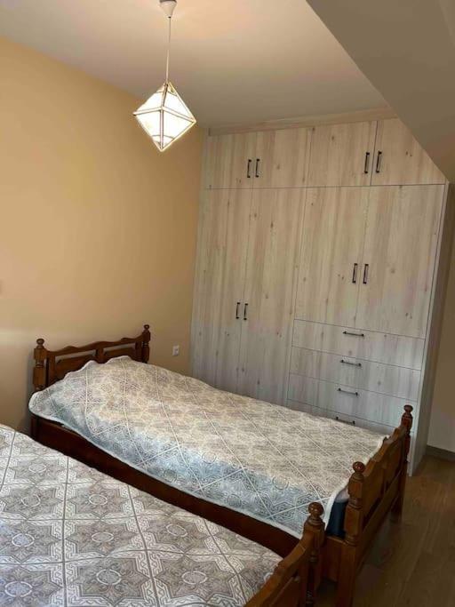 Apartament Moudros Sunset Moúdhros Zewnętrze zdjęcie